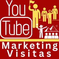 Marketing para YouTube