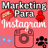 Marketing para Instagram