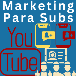 marketing para subs