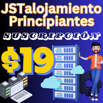 JSTalojamiento-Principiantes