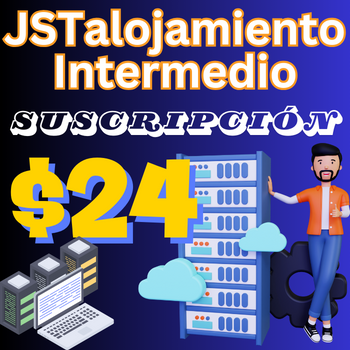 JSTalojamiento-intermedio