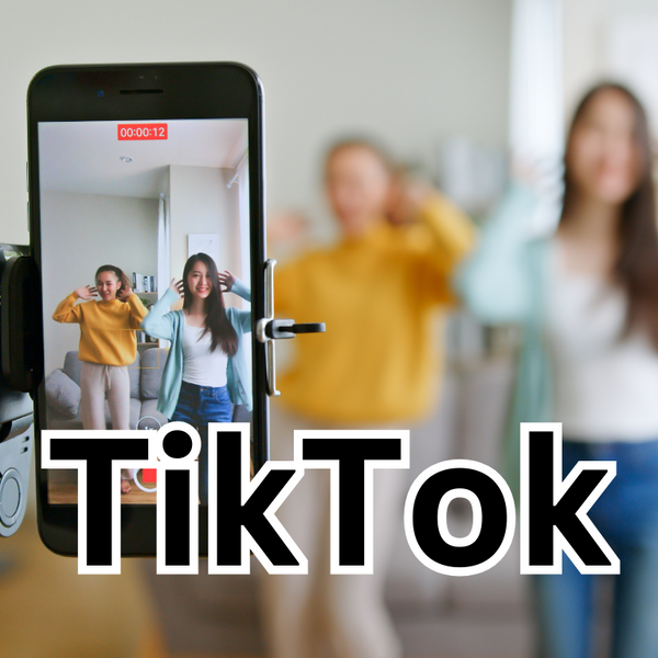 TikTok